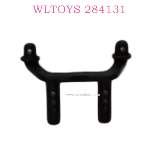 WLTOYS 284131 1/28 RC Car Original parts 2053 Rear Car Shell Pillar