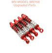 22-MN-Model-MN168-Upgrade-Shock-Metal-Version-Red(1)