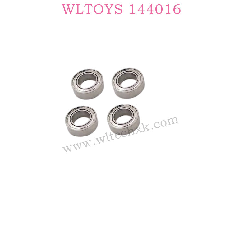 WLTOYS 144016 RC Car Part 2274 Bearing 6.35x9.525x3.175