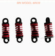 23-MN-MODEL-MN38-Parts-Shock-Absorber 