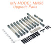 23-MN-MODEL-MN96-Upgrades-Parts-Connect-Rods-Titanium