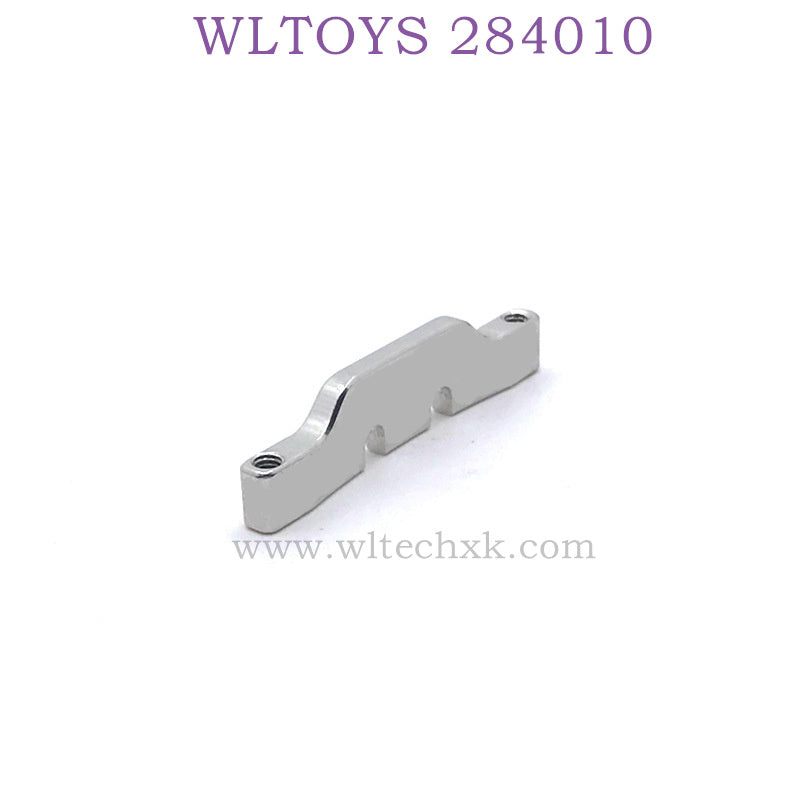 WLTOYS 284010 Upgrade Parts Fxing Holder of Battery