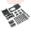 26-MN-Model-MN168-Upgraded-Alloy-Kit-Black(1)