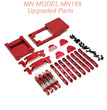 26-MN-Model-MN168-Upgraded-Alloy-Kit-Red(1)