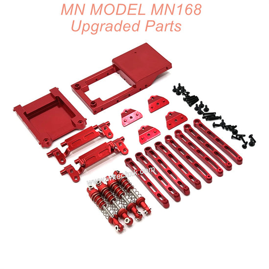 26-MN-Model-MN168-Upgraded-Alloy-Kit-Red(1)