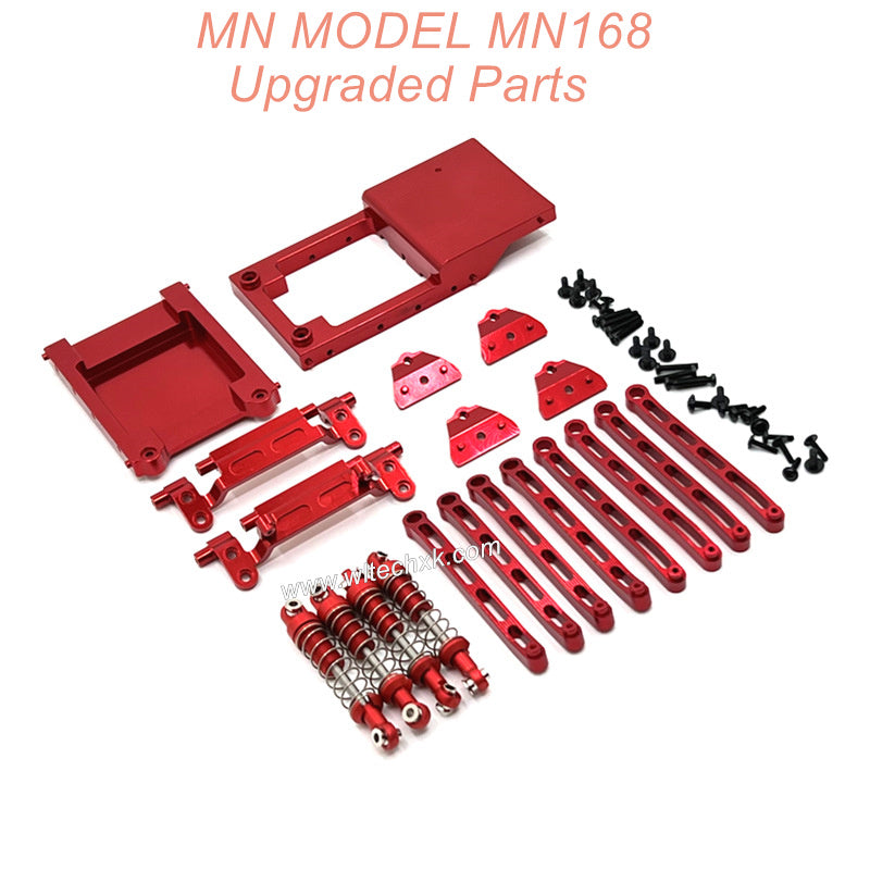 26-MN-Model-MN168-Upgraded-Alloy-Kit-Red(1)