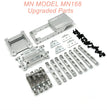 26-MN-Model-MN168-Upgraded-Alloy-Kit-Silver(1)