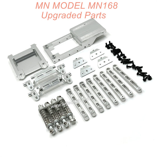 26-MN-Model-MN168-Upgraded-Alloy-Kit-Silver(1)