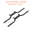 29-MN-MODEL-MN96-Upgrades-Parts-Main-Brigde-1