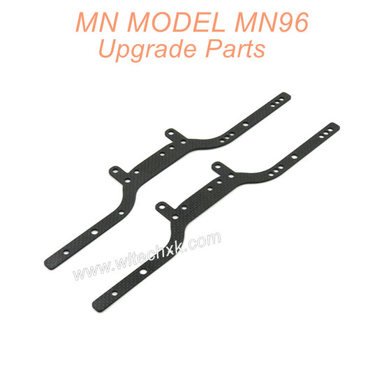 29-MN-MODEL-MN96-Upgrades-Parts-Main-Brigde-1