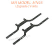 29-MN-MODEL-MN98-D98-Upgrades-Parts-Main-Brigde-1