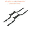 29-MN-MODEL-MN99-MN99S-Upgrades-Parts-Main-Brigde-1