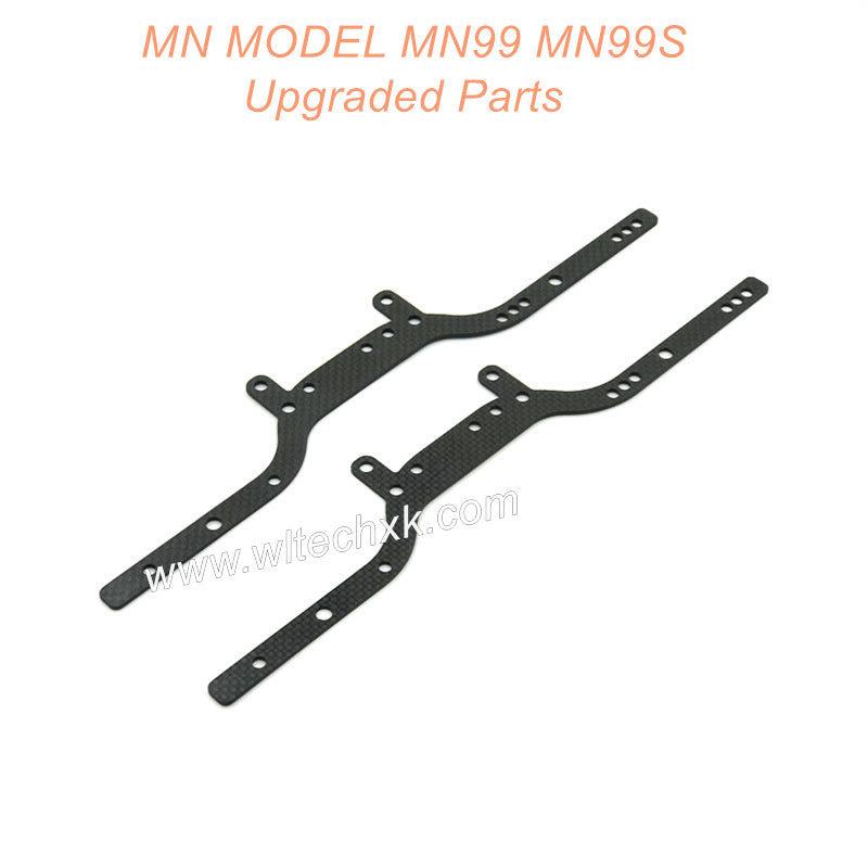 29-MN-MODEL-MN99-MN99S-Upgrades-Parts-Main-Brigde-1