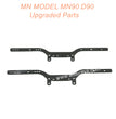 29-MNMODEL-D90-MN90-rc-car-Upgrades-Parts-Main-Brigde