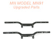 29-MNMODEL-MN91-rc-car-Upgrades-Parts-Main-Brigde