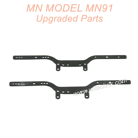 29-MNMODEL-MN91-rc-car-Upgrades-Parts-Main-Brigde