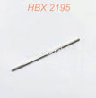 HAIBOXING HBX 2195 RC Car Parts Center Drive Shaft 29021