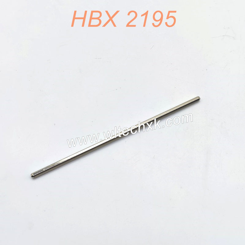 HAIBOXING HBX 2195 RC Car Parts Center Drive Shaft 29021