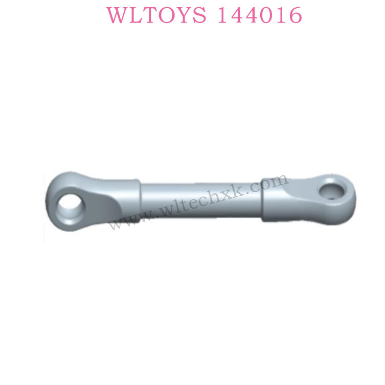 WLTOYS 144016 RC Car Part 2977 Servo Connect Rod