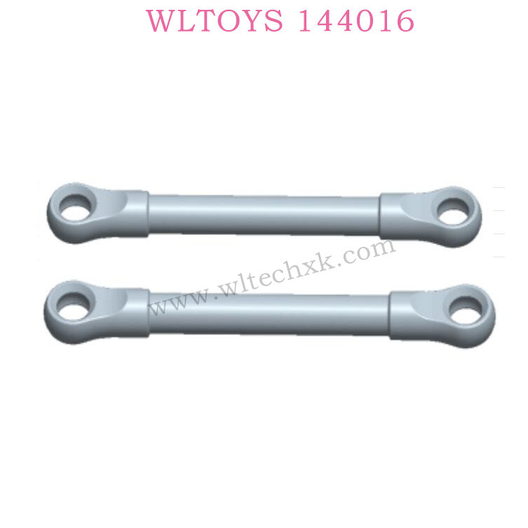 WLTOYS 144016 RC Car Part 2978 Steering Connect Rod