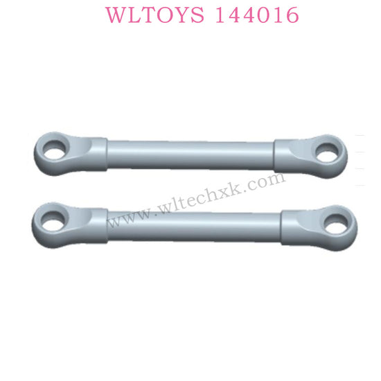 WLTOYS 144016 RC Car Part 2978 Steering Connect Rod