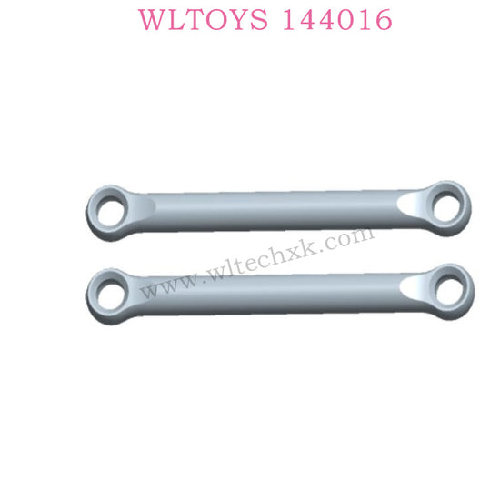 WLTOYS 144016 RC Car Part 2980 Rear Upper Connect Rod