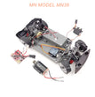 30-MN-MODEL-MN38-Parts-Car-Body-Assembly  