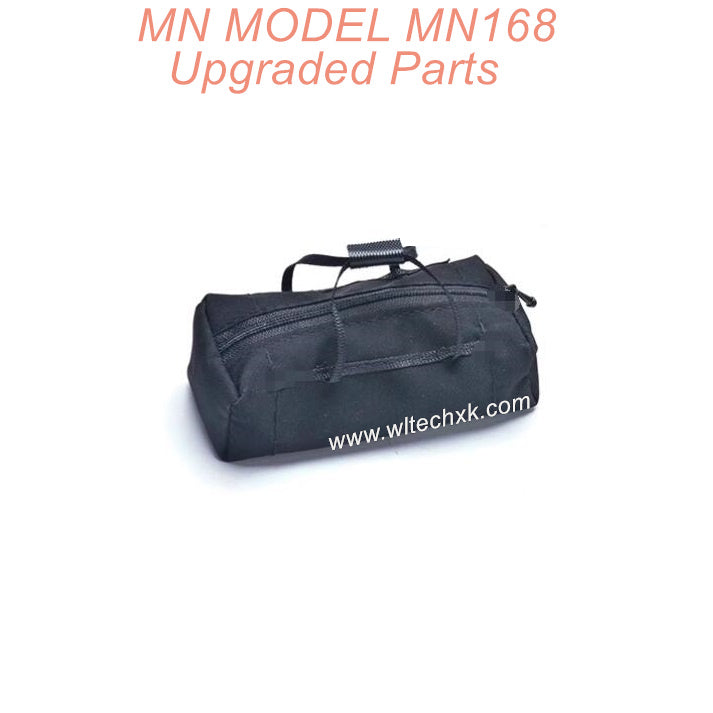 30-MN-Model-MN168-MN128-Upgrade-Luggage-bags-Black(1)