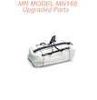 30-MN-Model-MN168-MN128-Upgrade-Luggage-bags-White(1)