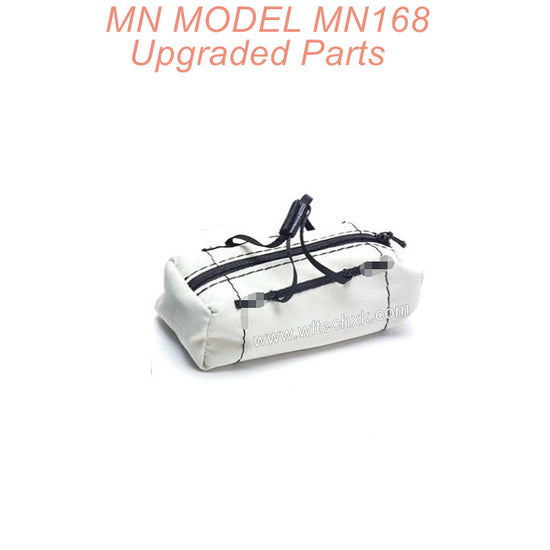 30-MN-Model-MN168-MN128-Upgrade-Luggage-bags-White(1)