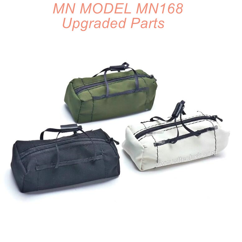 30-MN-Model-MN168-MN128-Upgrade-Luggage-bags 单个卖 7.99(1)