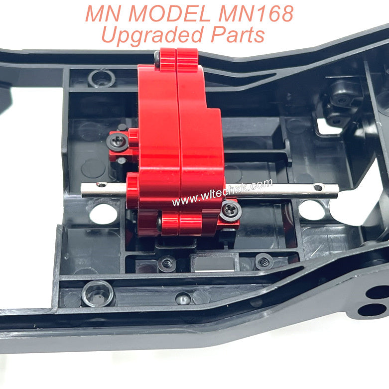 33-MN-Model-MN168-Upgrade-Parts Metal Box set-1 效果(1)