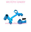 WLTOYS 104001 Upgrade parts Steering Set