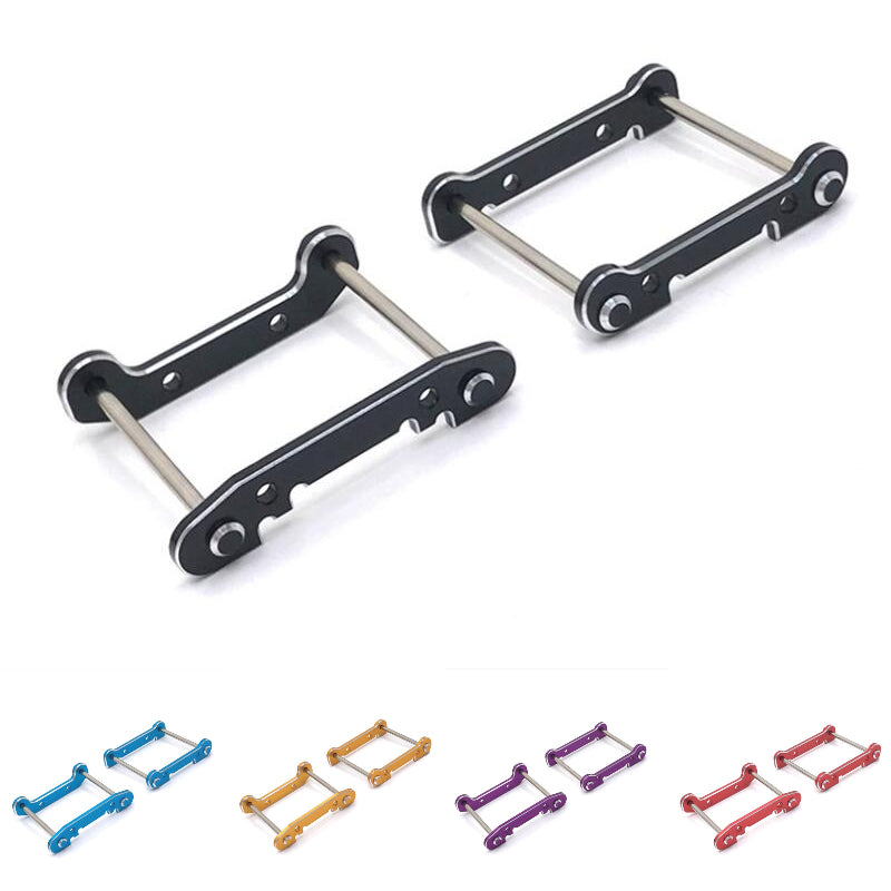 WLTOYS 144001 1/14 RC Car Upgrade parts Piece of reinforcement