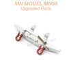 5-MN-MODEL-MN98-D98-Upgrade-Parts-Front-Protector-Silver