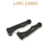 JJRC C8805 Parts Front Upper Swing Arm Assembly