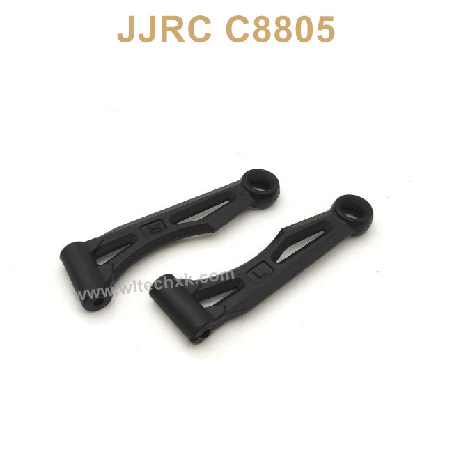 JJRC C8805 Parts Front Upper Swing Arm Assembly