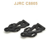 JJRC C8805 Parts Front Lower Arm Assembly