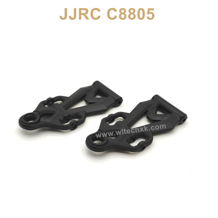 JJRC C8805 Parts Front Lower Arm Assembly