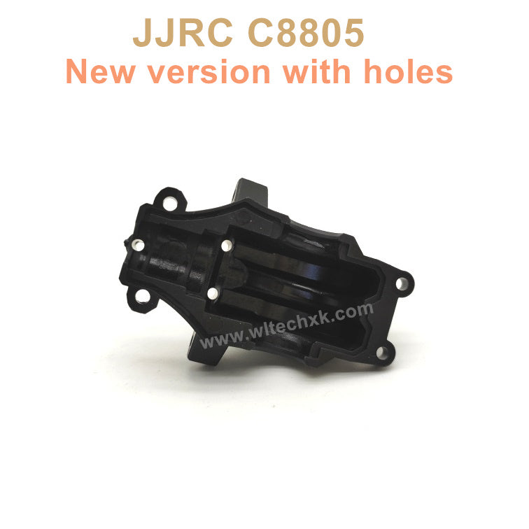 6020-JJRC C8805 CAR Parts Gearbox Shell New Version 