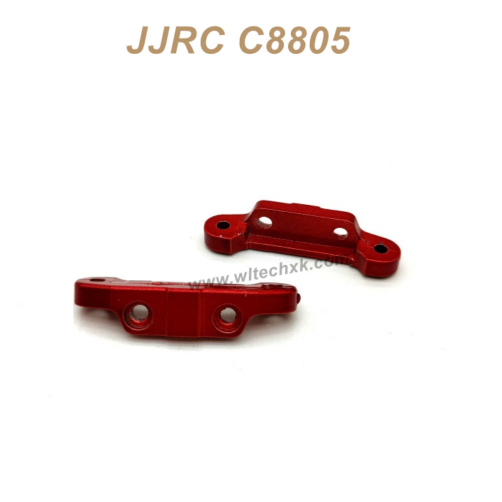 6038-JJRC C8805 Parts A-Arm Red