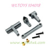 WLTOYS 104018 Upgrade Parts Steering Link