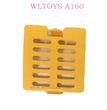 Wltoys XK A160 RC Glider Original Parts 0016 Battery Cover