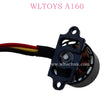 Wltoys XK A160 RC Glider Original Brushless Motor