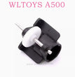 WLTOYS XK A500 RC Plane Original parts  Motor reduction group