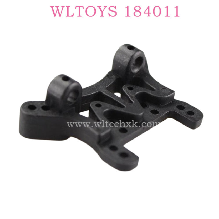 WLTOYS 184011 Parts A949-09 Shock Board Group Original parts