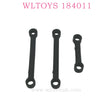 WLTOYS 184011 Parts A949-10 Servo Rod Group Original parts