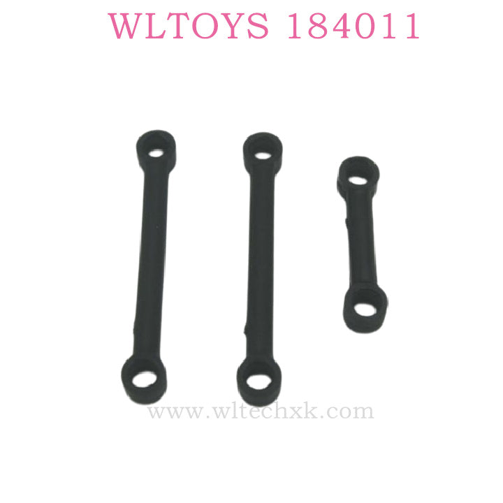 WLTOYS 184011 Parts A949-10 Servo Rod Group Original parts