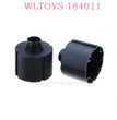 WLTOYS 184011 Parts A949-13 Differential Gear box Original parts