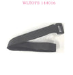 WLTOYS 144016 RC Car Part A949-22 Magic Strap